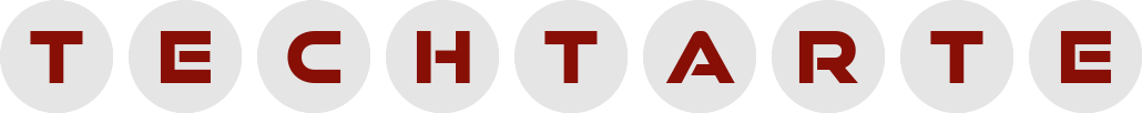 techtarte com